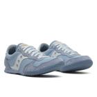 Racer 80, Blue Flood, dynamic 2