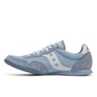 Racer 80, Blue Flood, dynamic 3