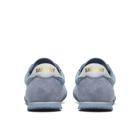 Racer 80, Blue Flood, dynamic 4