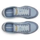 Racer 80, Blue Flood, dynamic 5