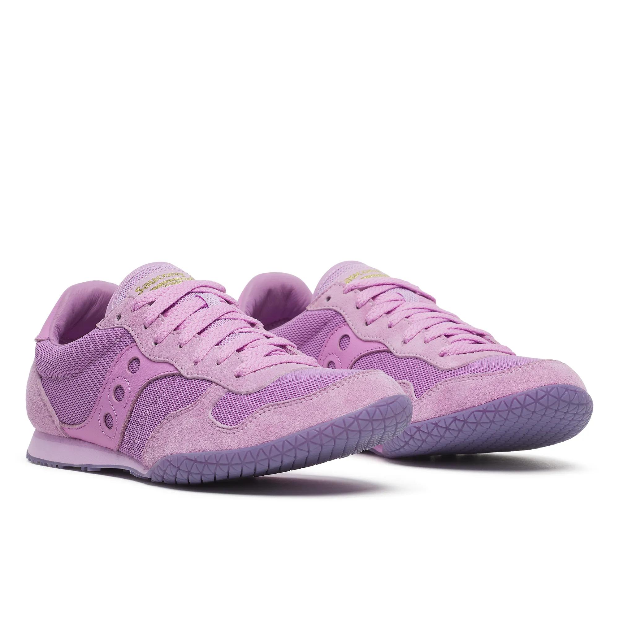 Racer 80, Orchid Flood, dynamic 2