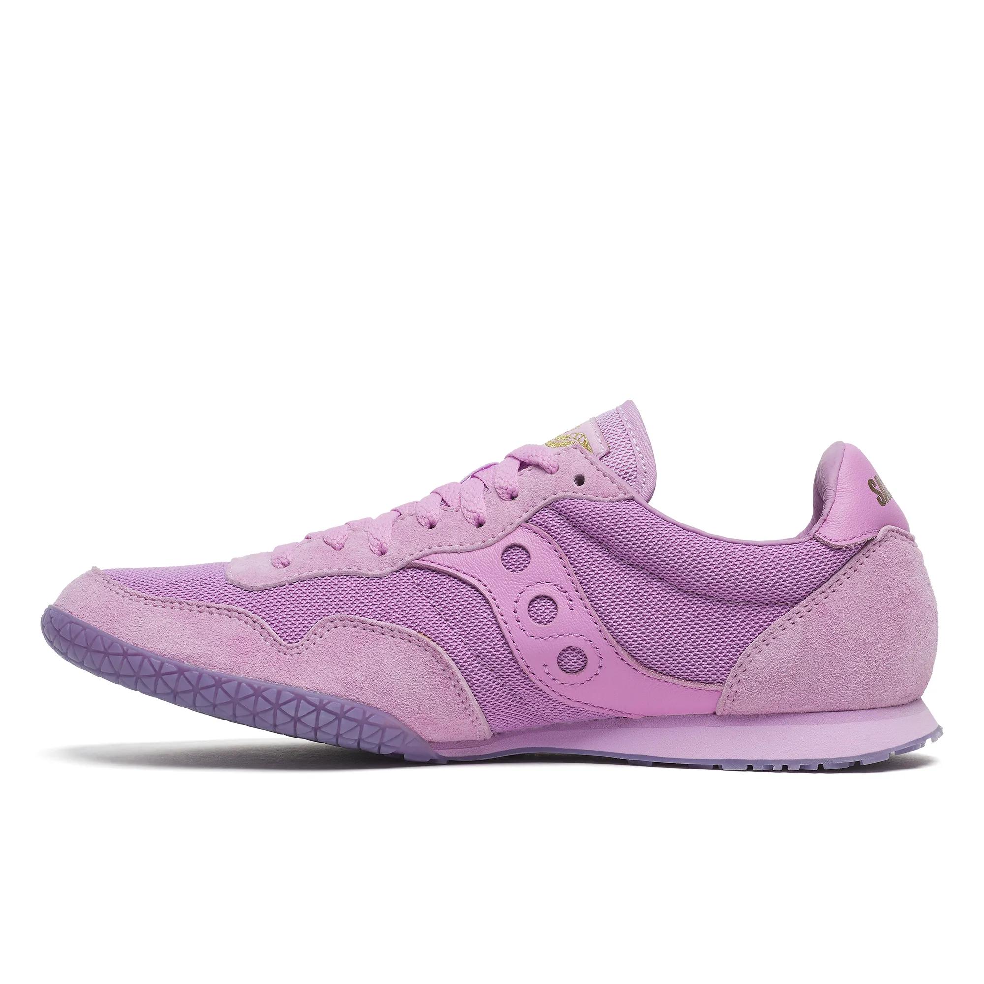 Racer 80, Orchid Flood, dynamic 3