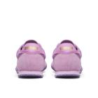 Racer 80, Orchid Flood, dynamic 4