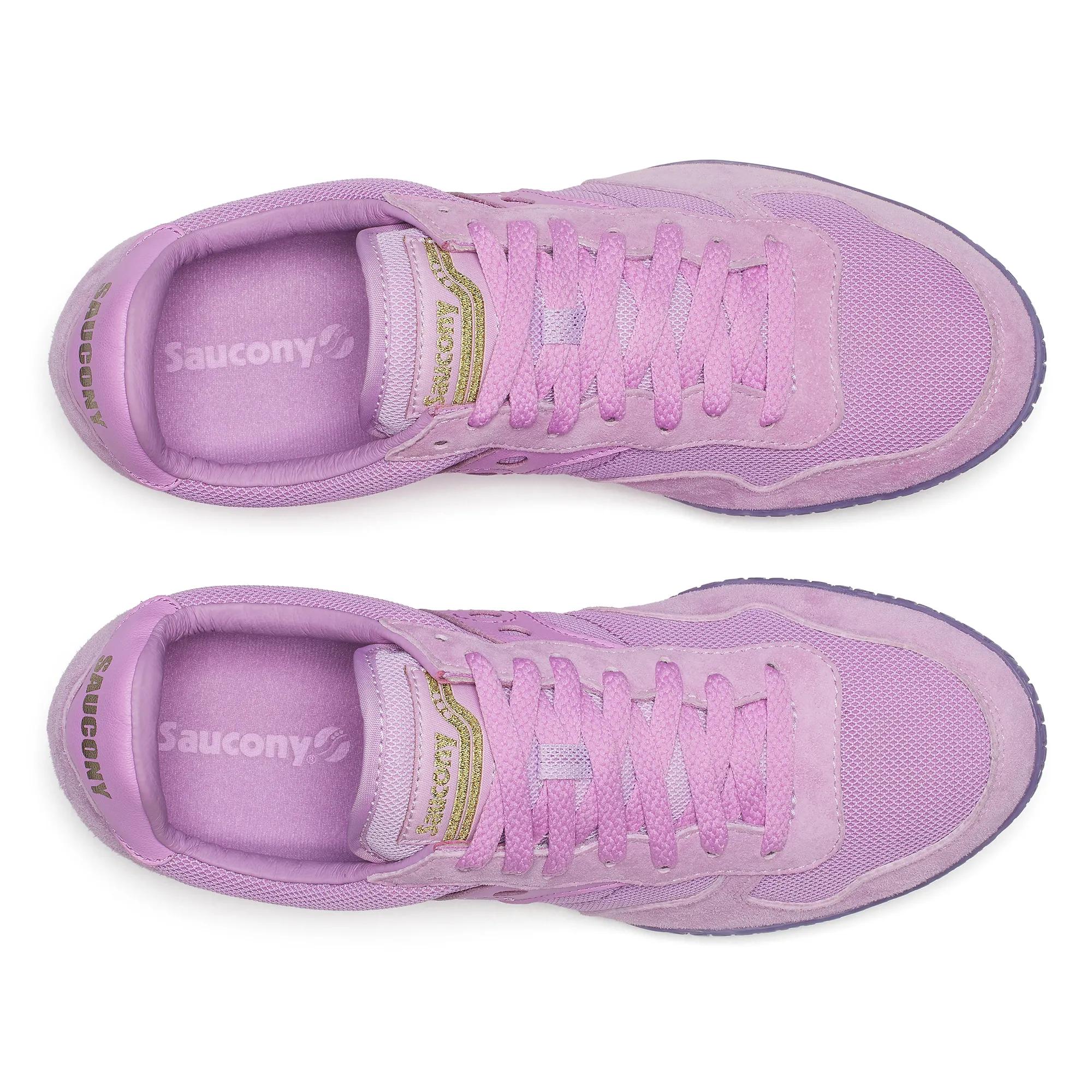 Racer 80, Orchid Flood, dynamic 5