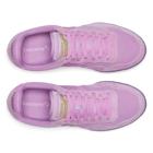 Racer 80, Orchid Flood, dynamic 5