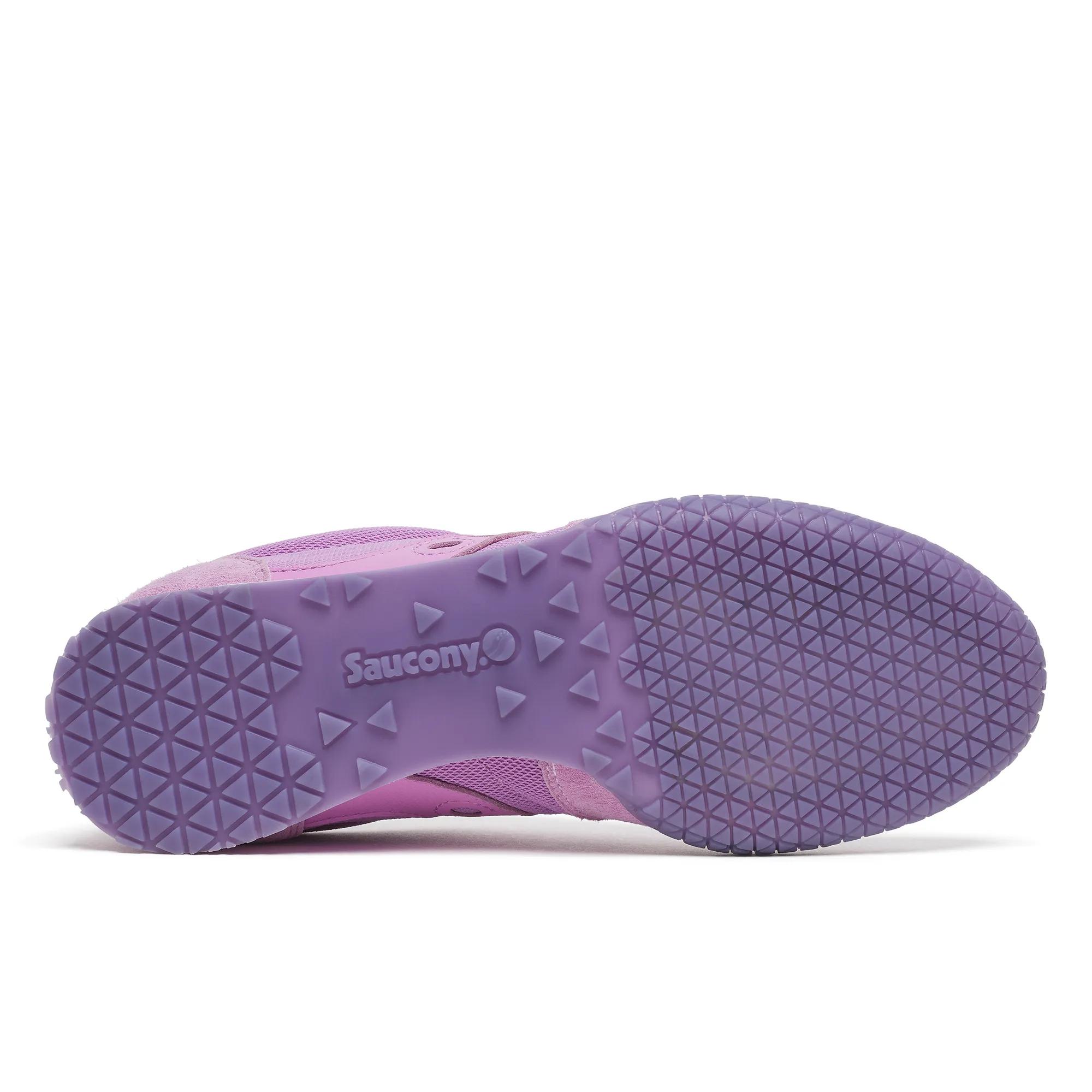 Racer 80, Orchid Flood, dynamic 6
