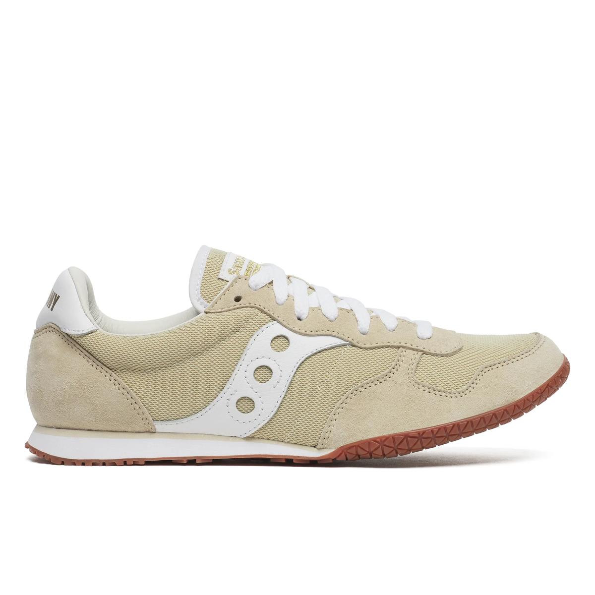 Racer 80, Tan, dynamic 1