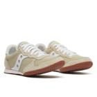 Racer 80, Tan, dynamic 2