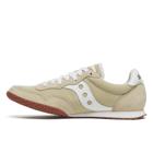 Racer 80, Tan, dynamic 3