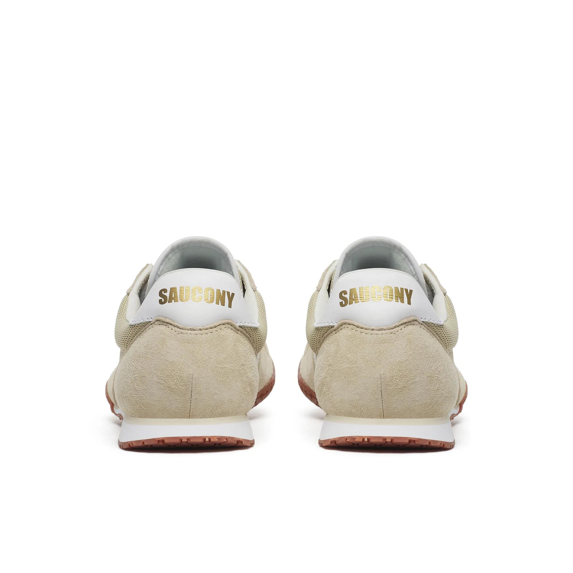 Racer 80, Tan, dynamic 4