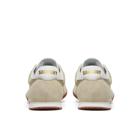 Racer 80, Tan, dynamic 4