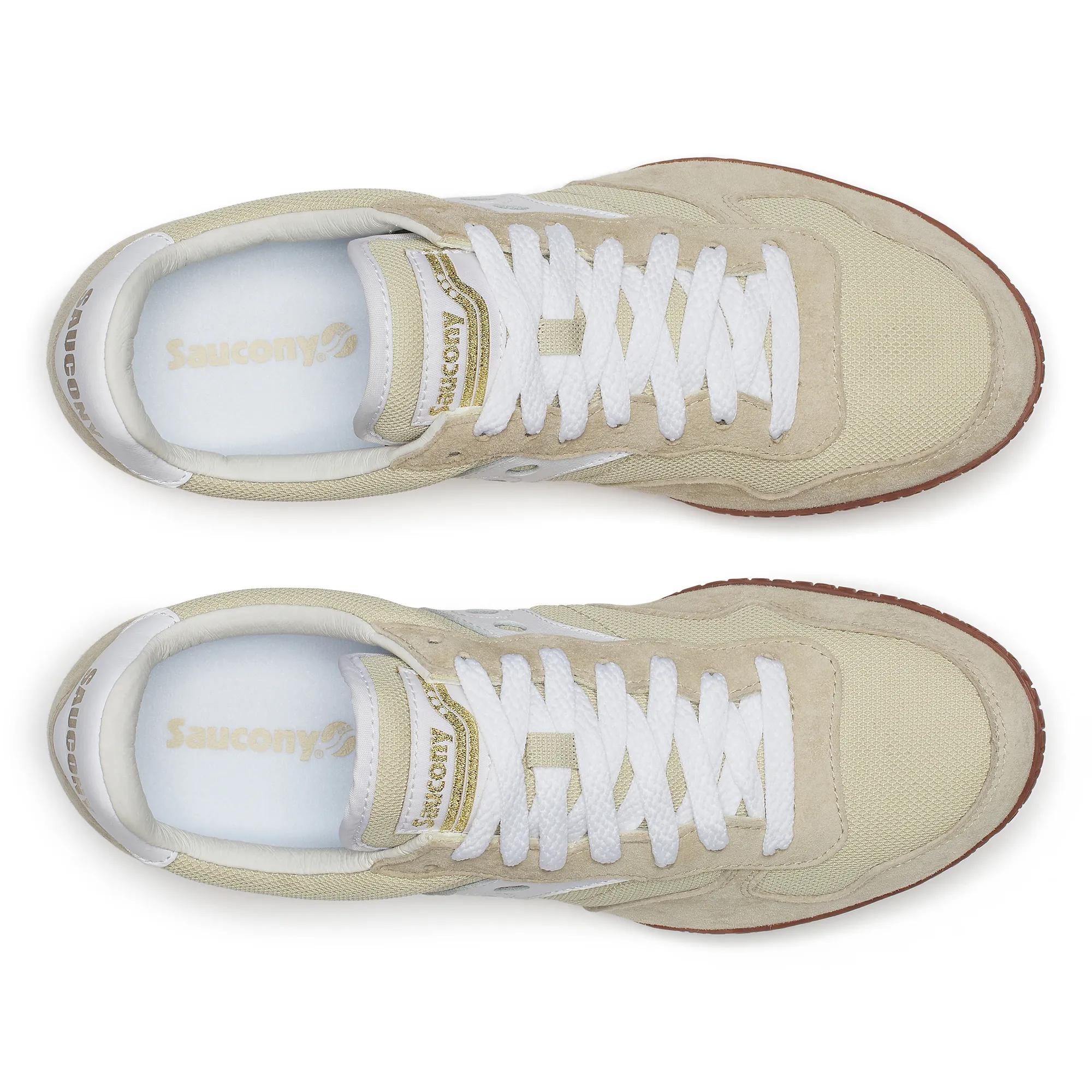 Racer 80, Tan, dynamic 5