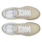 Racer 80, Tan, dynamic 5