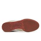 Racer 80, Tan, dynamic 6