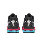 Keith Haring X Saucony NYC ProGrid Triumph 4, Black | Red, dynamic 4