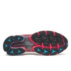 Keith Haring X Saucony NYC ProGrid Triumph 4, Black | Red, dynamic 6