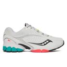 ProGrid V2, Mutant, dynamic 1