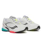 ProGrid V2, Mutant, dynamic 2