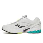 ProGrid V2, Mutant, dynamic 3