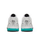 ProGrid V2, Mutant, dynamic 4