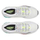 ProGrid V2, Mutant, dynamic 5