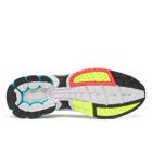 ProGrid V2, Mutant, dynamic 6