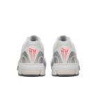 ProGrid V2, Silver | White, dynamic 4