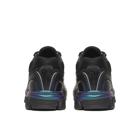 ProGrid V2, Black | Night Sky, dynamic 4