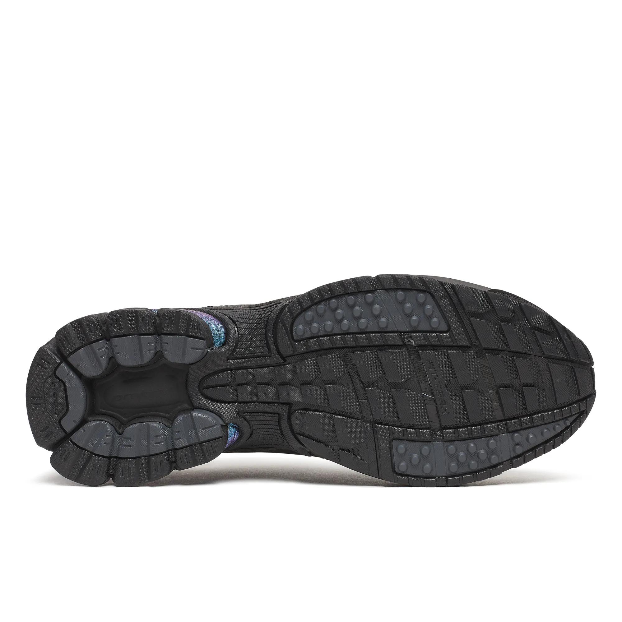 ProGrid V2, Black | Night Sky, dynamic 6
