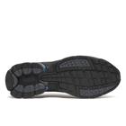 ProGrid V2, Black | Night Sky, dynamic 6