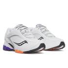 ProGrid V2, White | Multi, dynamic 2