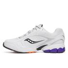 ProGrid V2, White | Multi, dynamic 3