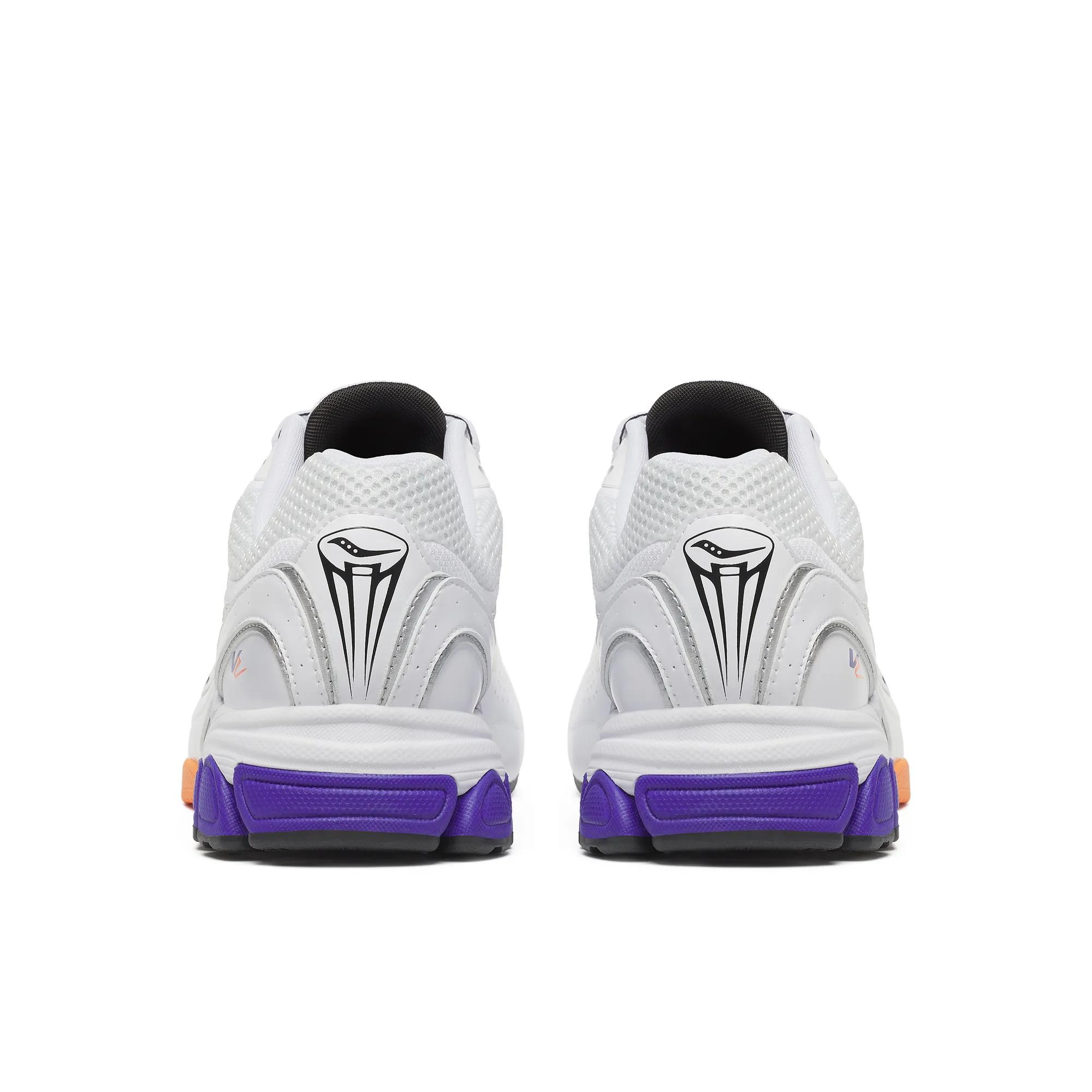 ProGrid V2, White | Multi, dynamic 4