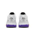 ProGrid V2, White | Multi, dynamic 4