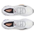 ProGrid V2, White | Multi, dynamic 5