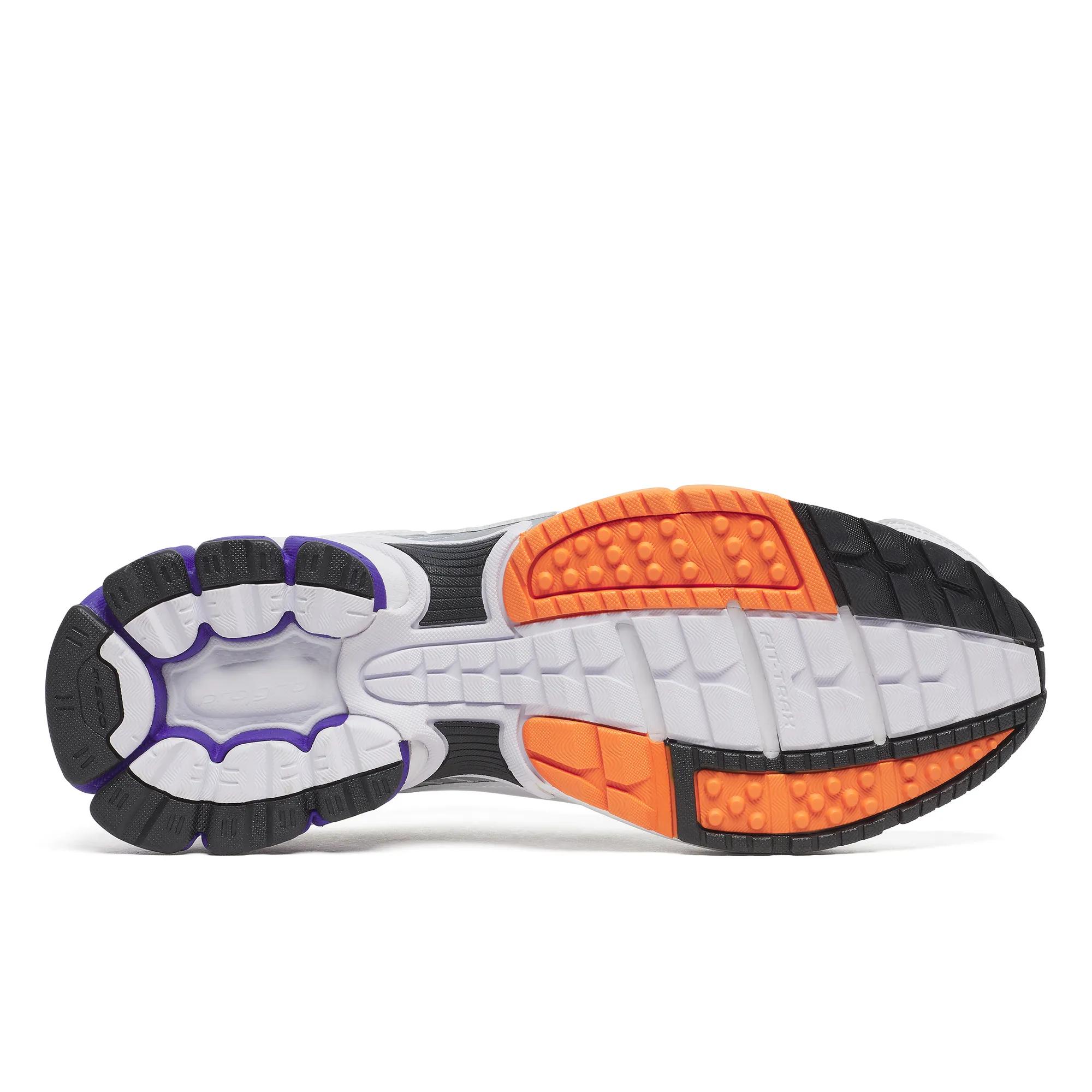 ProGrid V2, White | Multi, dynamic 6