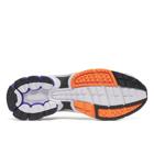 ProGrid V2, White | Multi, dynamic 6