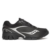 Saucony Guide 16 - Chaussures running homme | Hardloop