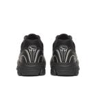 ProGrid V2, Black | Silver, dynamic 4