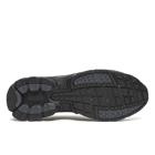 ProGrid V2, Black | Silver, dynamic 6