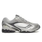 ProGrid V2, Silver | Navy, dynamic 1