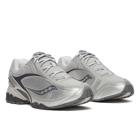 ProGrid V2, Silver | Navy, dynamic 2