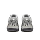 ProGrid V2, Silver | Navy, dynamic 4