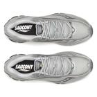 ProGrid V2, Silver | Navy, dynamic 5