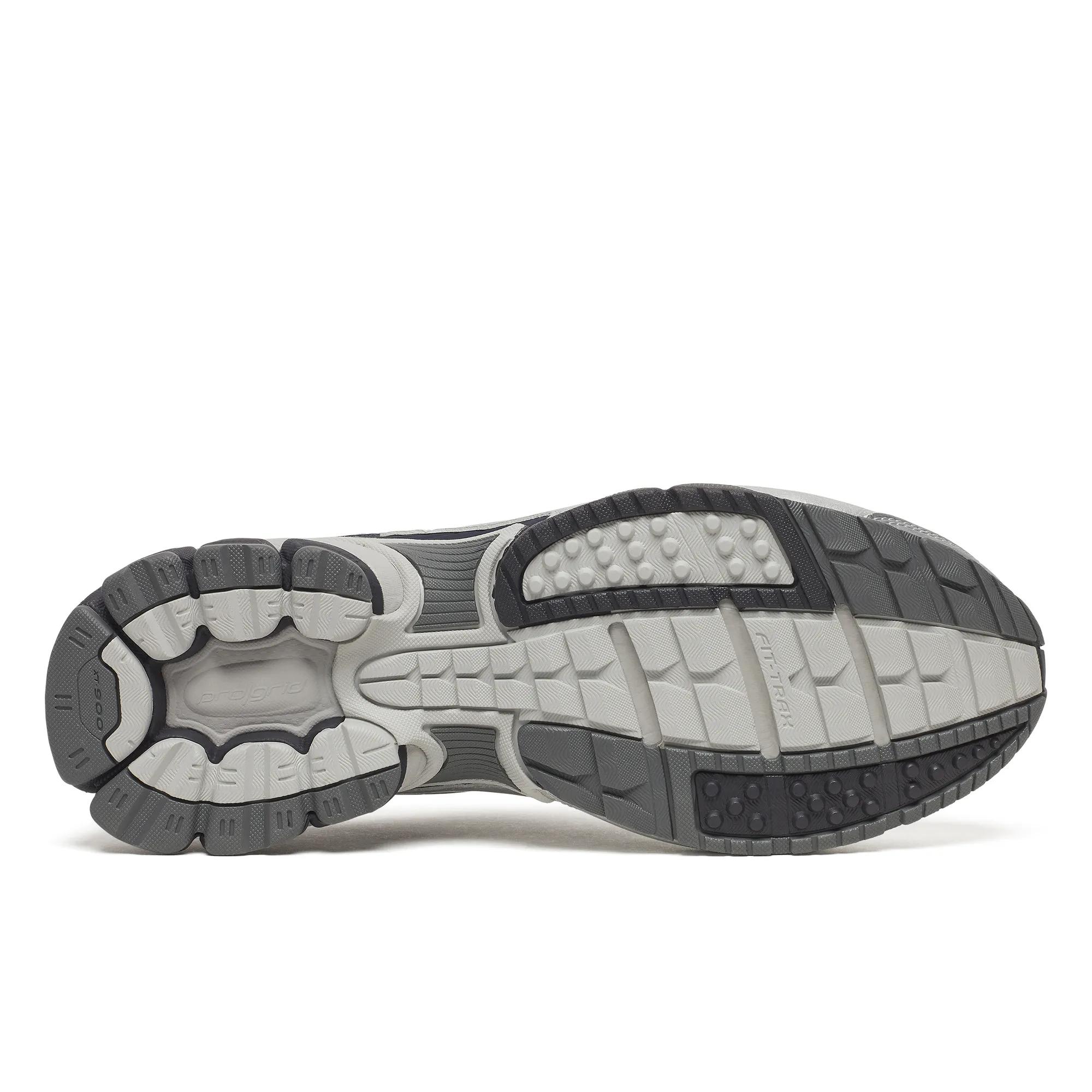 ProGrid V2, Silver | Navy, dynamic 6