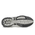 ProGrid V2, Silver | Navy, dynamic 6