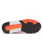 Azura OG, White | Orange, dynamic 6