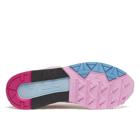 Azura, White | Orange, dynamic 6