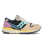 Azura, Cream | Black, dynamic 1