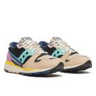 Azura, Cream | Black, dynamic 2